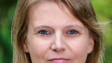 Lezing Ann Peuteman - De rechten van ouderen