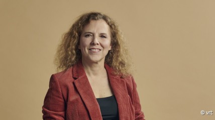 Van het China van Ferdinand Verbiest tot China als nieuwe wereldmacht vandaag